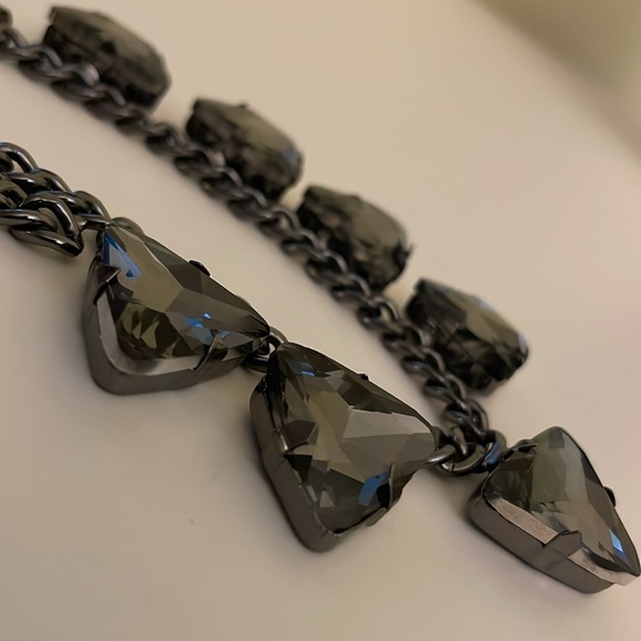 BaubleBar Necklace - Picture 8 of 9